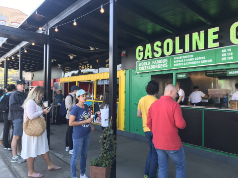 Citytrip Kopenhagen (47)