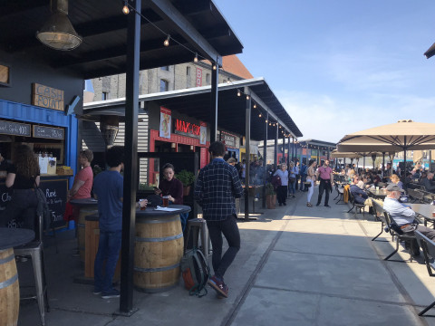 Citytrip Kopenhagen (48)