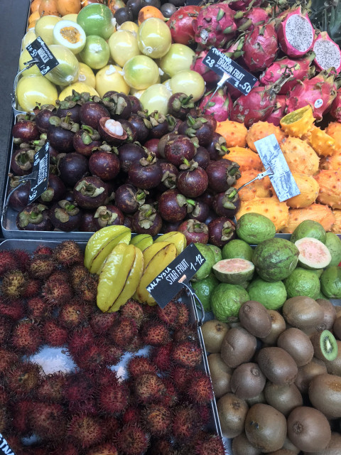 Citytrip Kopenhagen (6)