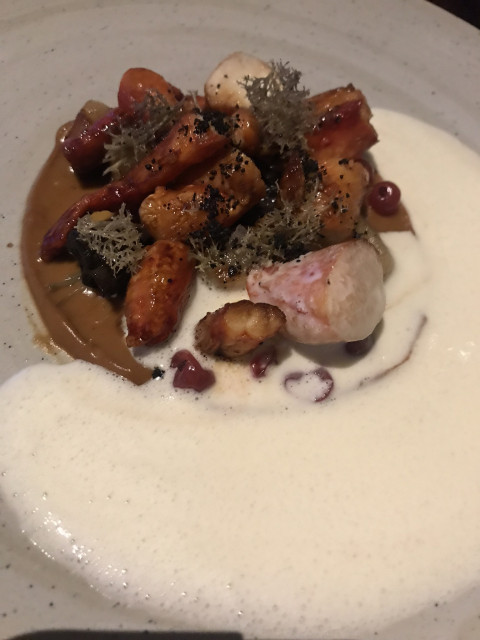 Citytrip Kopenhagen (63)