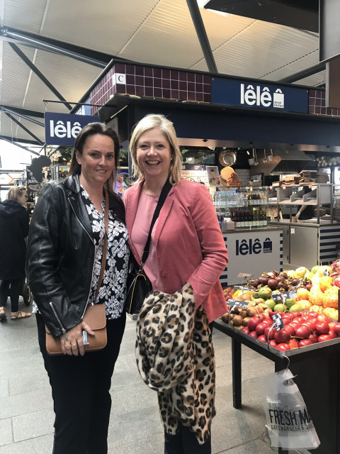 Citytrip Kopenhagen (7)