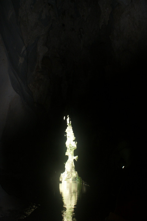 Cuba Cueva Del Indo (1)