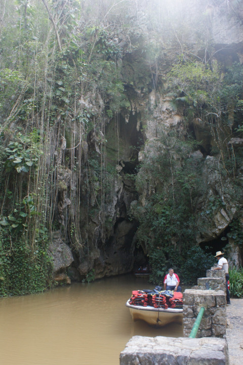 Cuba Cueva Del Indo (2)