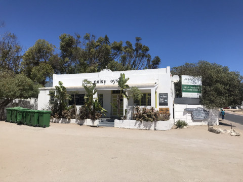 Culinair Zuid Afrika (104)