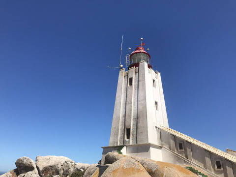 Culinair Zuid Afrika (106)