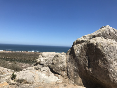 Culinair Zuid Afrika (108)