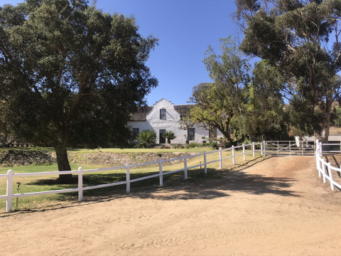 Culinair Zuid Afrika (162)