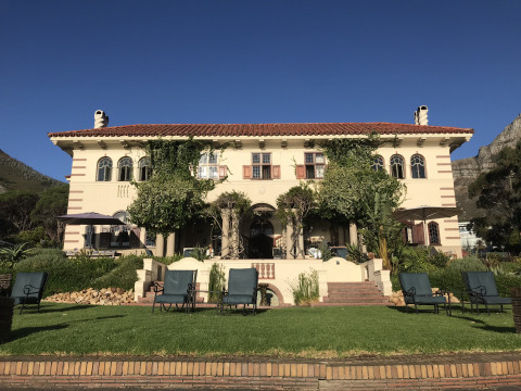 Culinair Zuid Afrika (178)