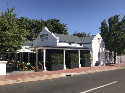 Culinair Zuid Afrika (209)