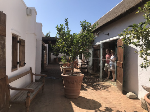 Culinair Zuid Afrika (210)