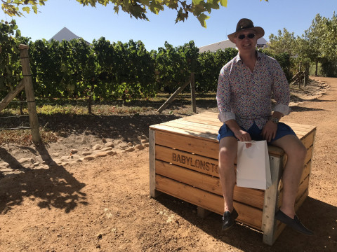 Culinair Zuid Afrika (216)