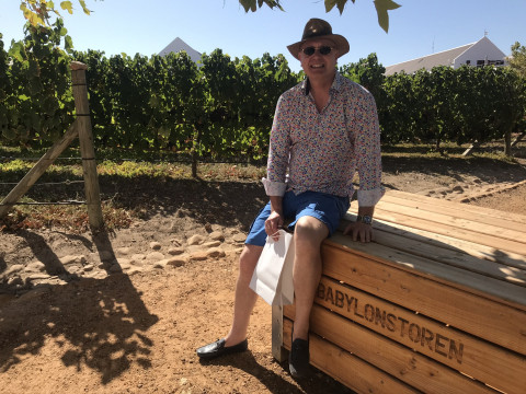 Culinair Zuid Afrika (217)