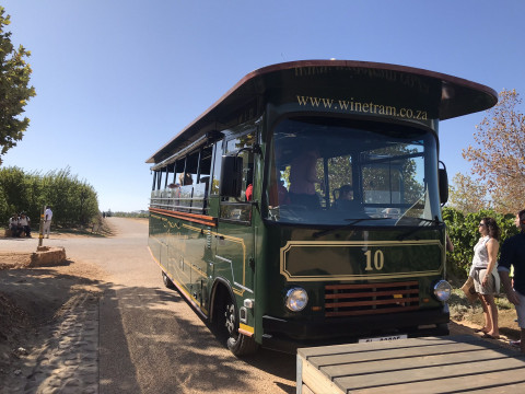 Culinair Zuid Afrika (229)