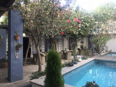 Culinair Zuid Afrika (59)