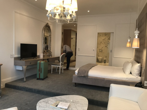 Culinair Zuid Afrika (9)