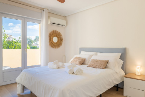 E87528d4 844a 46df 89ea 95b12bb9b490 2