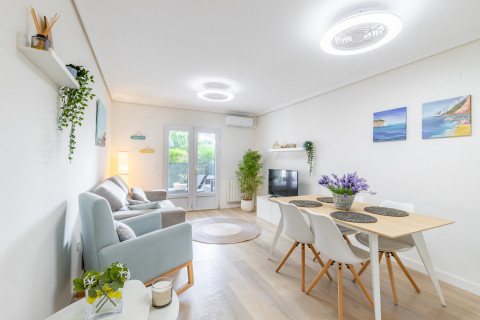 Fc9108a3 8447 4697 8087 66d58d2db7dd