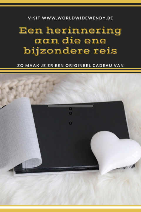 Foto Cadeau