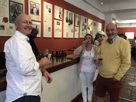 Groot Constantia (3)