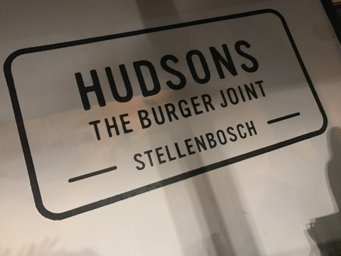 Hudsons Stellenbosch (3)