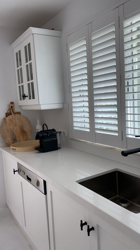 Huis Mascha Marbella (2) 2