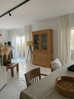 Huis Mascha Marbella (3) 2