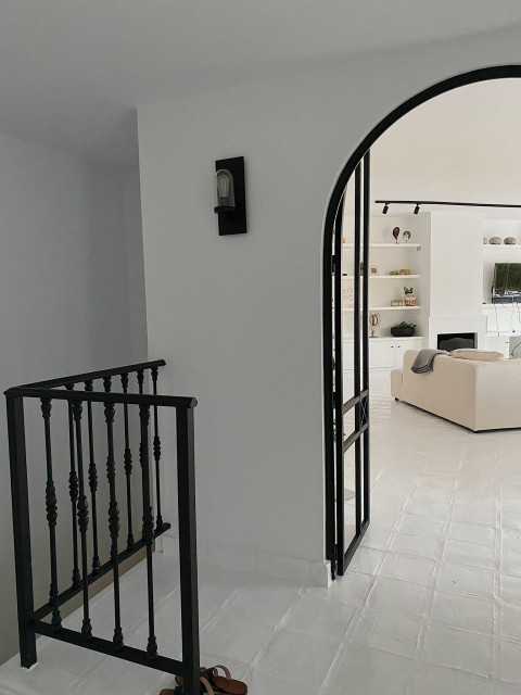 Huis Mascha Marbella (4) 2