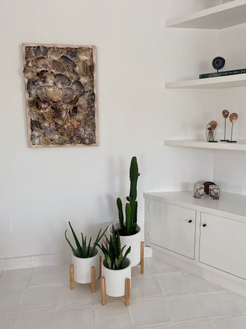 Huis Mascha Marbella (5) 2