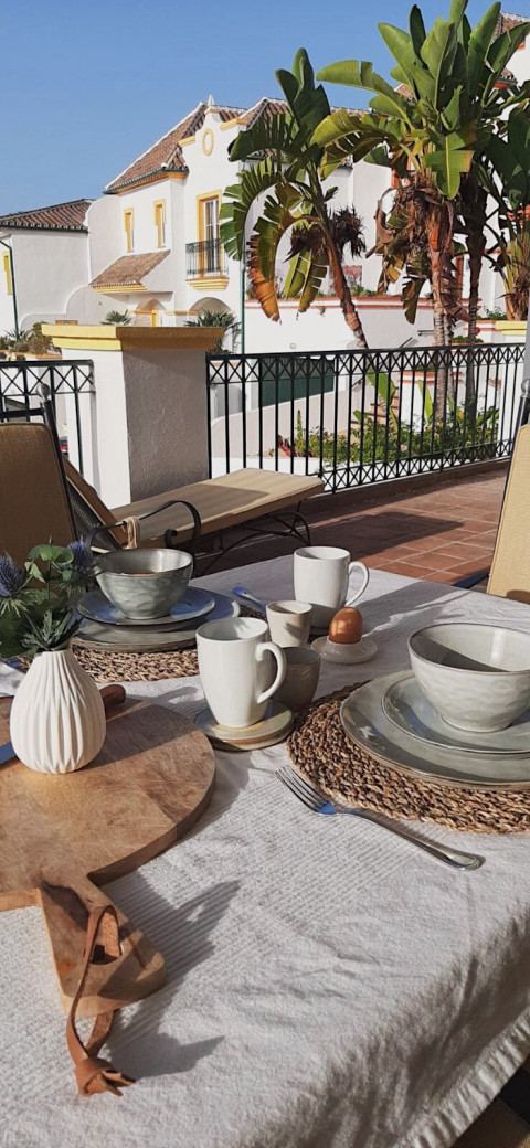 Huis Mascha Marbella (6) 2