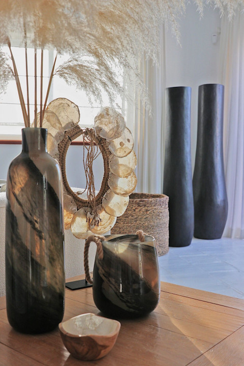 Huis Mascha Marbella (7) 2