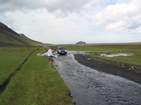 Ijsland Fly & Drive (106)