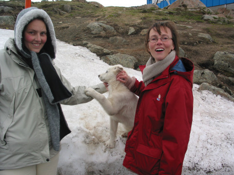 Ijsland Fly & Drive (245)