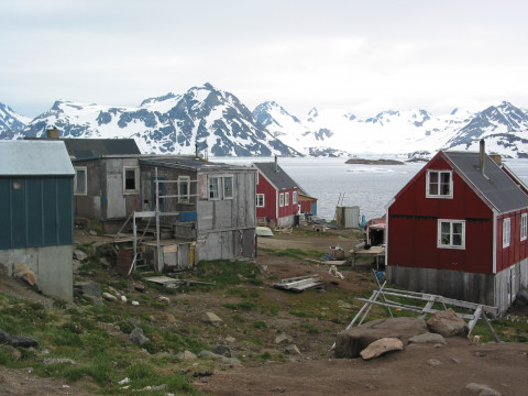 Ijsland Fly & Drive (254)