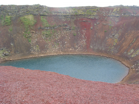 Ijsland Fly & Drive (43)