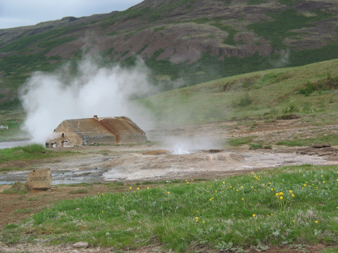 Ijsland Fly & Drive (47) 2