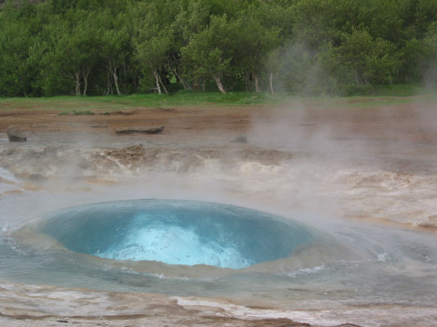 Ijsland Fly & Drive (64)