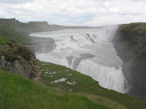 Ijsland Fly & Drive (68)