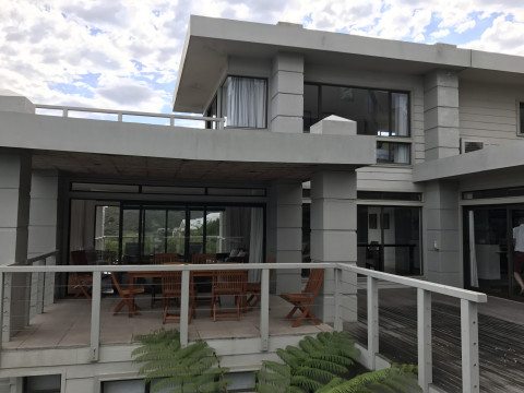 Kanonkop House Knysna (2)