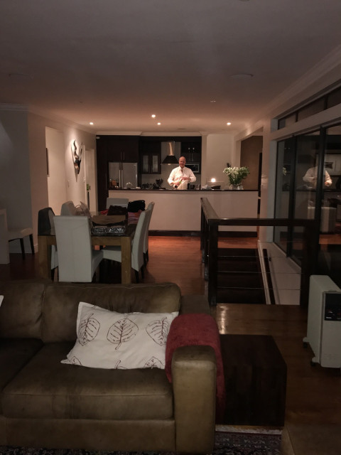 Kanonkop House Knysna (5)