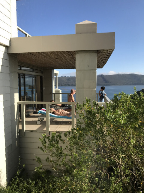 Kanonkop House Knysna (6)