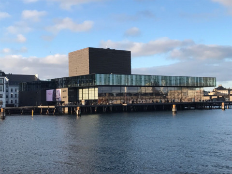 Kopenhagen Masha (3)