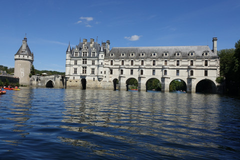 Loire Sony (13)