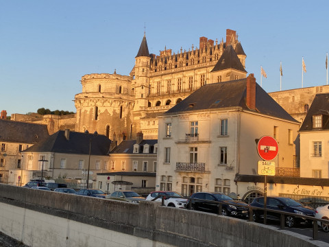 Loire Valley (17)