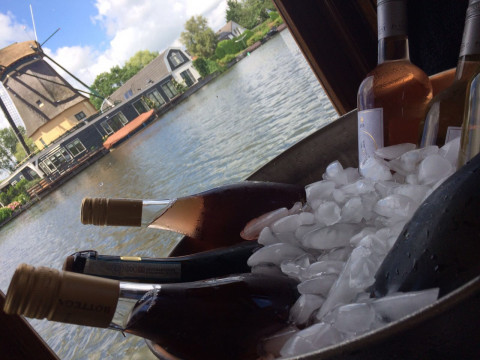 Loosdrechtse Plassen (13)