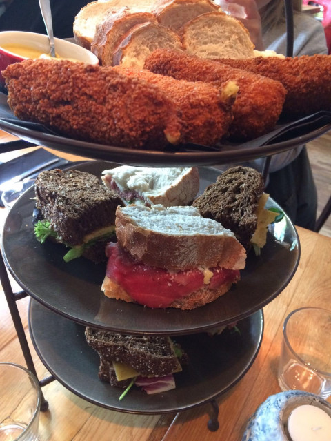 Loosdrechtse Plassen (3)