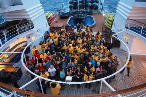 New Year 2013 14 200