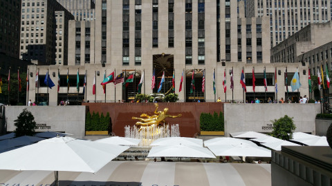 New York 2015 (7)