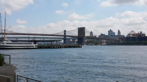 New York 2015 (9)