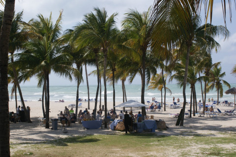 Paradisus Varadero (3)