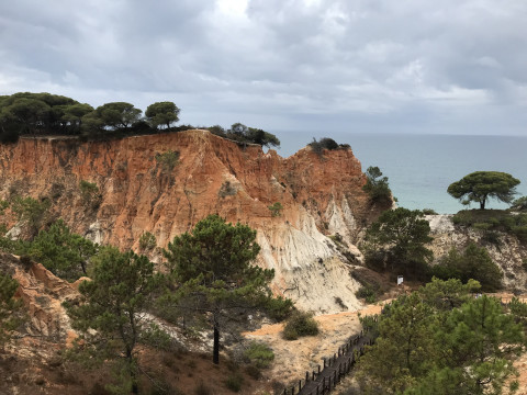 Portugal Algarve (102) 2